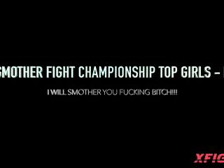 [xfights.to] SG Video - Handsmother Fight Championship Top Girls Part 2 keep2share k2s video-0