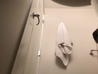 Shower Bathroom 4511-3