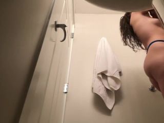 Shower Bathroom 4511-5