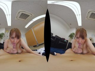 adult video 20 PPVR-009 B - Japan VR Porn - female bossexpires= - reality pornhub big tits-7