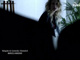 Lisi Linder - La victima nnmero 8 s01e03 (2018) HD 720p!!!-2