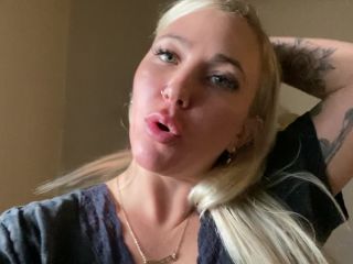 online porn clip 17 femdom outdoor femdom porn | Watch Free Porno Online – b_findom 21-01-2020-19564794-Freckle loser custom video (MP4, FullHD, 1920×1080) | femdom-1