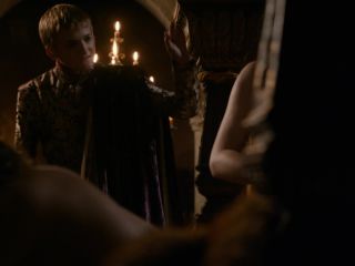 Maisie Dee – Game of Thrones s02e04 (2012) HD 1080p - (Celebrity porn)-3