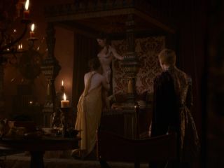 Maisie Dee – Game of Thrones s02e04 (2012) HD 1080p - (Celebrity porn)-6