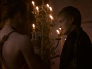 Maisie Dee – Game of Thrones s02e04 (2012) HD 1080p - (Celebrity porn)-9