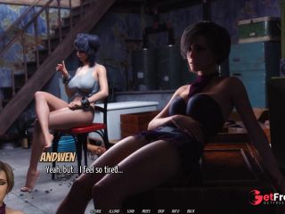 [GetFreeDays.com] Photo Hunt 342 PC Gameplay Porn Stream March 2023-4