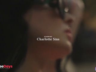 [GetFreeDays.com] LUCIDFLIX The pool with Charlotte Sins Porn Clip December 2022-0