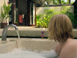 Jenna Coleman, Ellie de Lange, Mathilde Warnier - The Serpent s01e01-06 (2021) HD 1080p - [Celebrity porn]-9