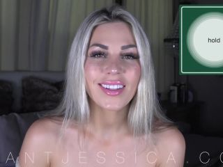 adult video 23 paige turnah femdom fetish porn | Goddess Jessica – My Control Never Weakens | fetish-6