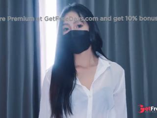 [GetFreeDays.com] In Bed With Stepsis Rose After Drinking Beer - She Say Put Anything In her pussy - TVAsia Adult Leak July 2023-1