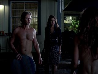 Kelly Overton – True Blood s05 (2012) HD 1080p - (Celebrity porn)-0