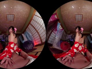 CBIKMV-042 C - Japan VR Porn - (Virtual Reality)-2