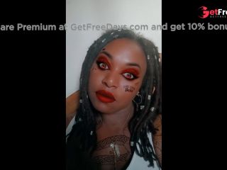 [GetFreeDays.com] Xanthis Alter Ego Meet docktashine313 Adult Stream January 2023-7