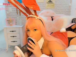 [GetFreeDays.com] Asmr Intense Zero Two Cosplay Jerk off Instructions Joi Ear Licking and Wet P... Adult Film December 2022-2