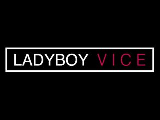 Porn online Ladyboyvice presents Cake 3 Sugar Coating the Cake – 15.08.2018 (MP4, HD, 1280×720) Watch Online or Download!-0