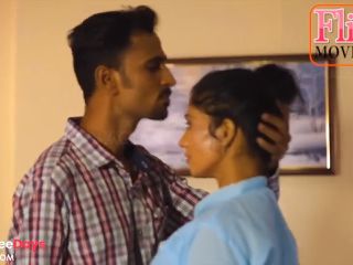 [GetFreeDays.com] Sarla Bhabhi S2E1 Hindi Erotica Sex Leak April 2023-9