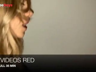 [GetFreeDays.com] Real Passion Sex Ruby Shades German Blonde Milf Instagram andcommatdevils Porn Clip October 2022-3