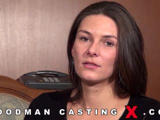 WoodmanCastingx.com- Anita Queen casting X-6