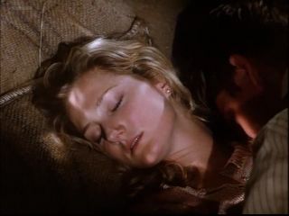 Joely Richardson - Lady Chatterley - EP2 1993-6