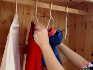 [GetFreeDays.com] Sweater Girl Adult Stream January 2023-0