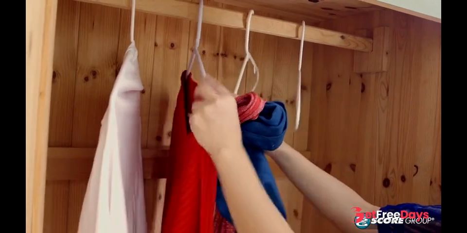 [GetFreeDays.com] Sweater Girl Adult Stream January 2023