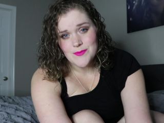 online clip 27 Pay For The Thrill - cock tease - femdom porn princess mia femdom-1