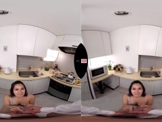 SIVR-109 B - Japan VR Porn - (Virtual Reality)-4