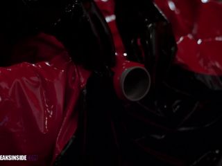 free porn video 8 men in pain femdom fetish porn | Latex Porn – 7847 – Mary Jales Favorite Pastime – Part Four – Mary Jale | latex-1