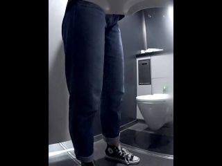 Voyeur Korean toilet - voyeur - voyeur -7