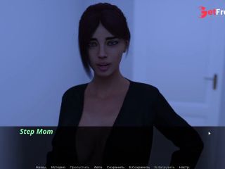 [GetFreeDays.com] Complete Gameplay - Echoes of Lust, Episode 2, Part 36 Adult Clip February 2023-4