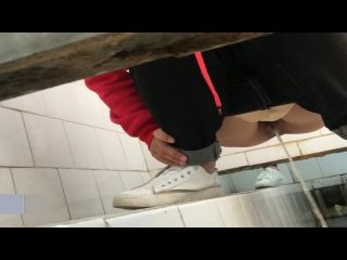 online clip 9 voyeur - voyeur - -6