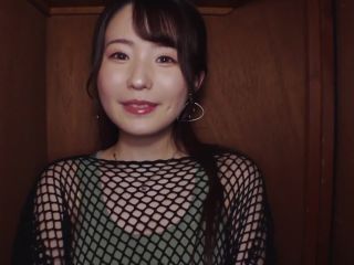 Otsushiro Sayaka SSIS-189 Sayaka Otoshiro, A Continuous Shooting Service That Kneads Until M Mans Nipples Panting With Nipple Torture Become Stupid - Blow-0