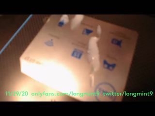 xxx video clip 42 shemales - solo female - -7