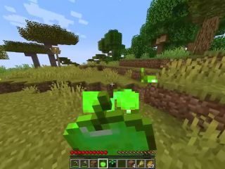 [GetFreeDays.com] Minecraft But I Can Combine ANY ITEM! (HINDI hardcore porn games-1