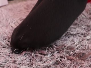 online porn clip 33 Foot and socks | feet | fetish porn coughing fetish-0