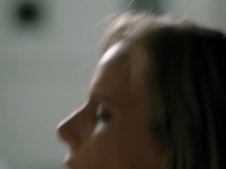 Rachel Griffiths – Burning Man (2011) HD 720p!!!-5
