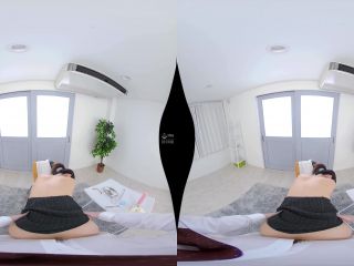 MAXVRH-018 C - Japan VR Porn(Virtual Reality)-8