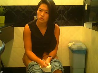 Watch Free Porno Online – Voyeur in Public Toilet – hz_21898  | voyeur | voyeur -0