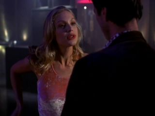 Kristin Lehman - Dog Park (1998) HD 720p - (Celebrity porn)-4