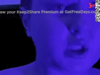 [GetFreeDays.com] Jabba The Dong Adult Stream December 2022-6