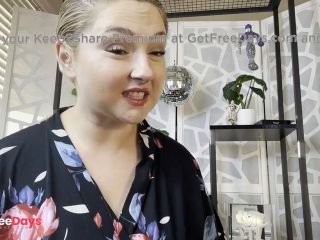 [GetFreeDays.com] Jabba The Dong Adult Stream December 2022-8