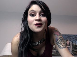 adult video 47 femdom porm Miss Roper - Forced Intoxication, forced bi on feet porn-8