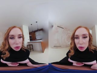 online clip 33 medical fetish reality | Lenina Crowne - Czech VR 320 - Pay up or Put out! - [Dfusporn.net] (UltraHD 2K 1440p) | virtual reality-2