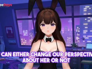 [GetFreeDays.com] Buny VTuber Reacts to Pomni Gets Relief Porn Stream July 2023-0