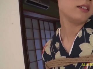 Japanese beautiful japanese milf mirei!(porn)-5