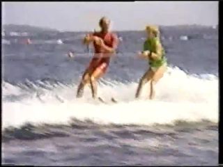 Le Yacht de l'amour 1984-4