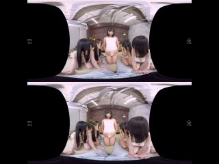 Online porn - (VR-1)(AVOPVR-108)10 1 virtual reality-6