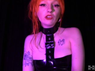 Hardcore porn female domination, female supremacy, finance, financial domination, sensual domination, sfw the final push Manyvids  Ellie Haze -0