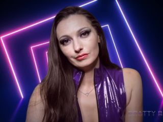 adult video clip 19 Bratty Bunny – Goon 6 on fetish porn motherless femdom-7