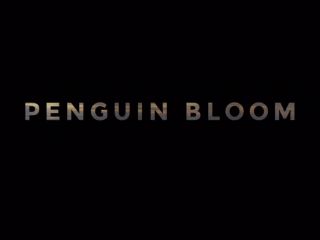 Naomi Watts - Penguin Bloom (2020) HD 1080p - (Celebrity porn)-0